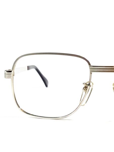 5802-Gọng kính nam-SMM Japan 6801 eyeglasses frame4