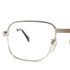 5802-Gọng kính nam-SMM Japan 6801 eyeglasses frame4