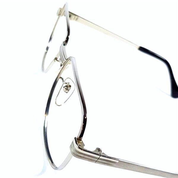 5802-Gọng kính nam-Mới/Chưa sử dụng-SPM Japan 6801 eyeglasses frame5