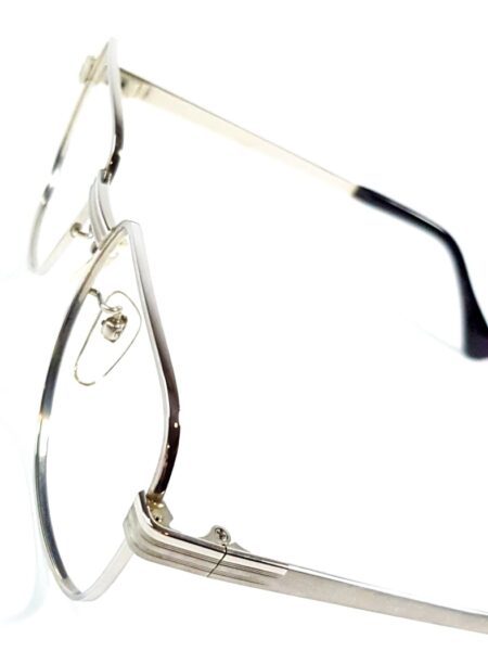 5802-Gọng kính nam-SMM Japan 6801 eyeglasses frame5