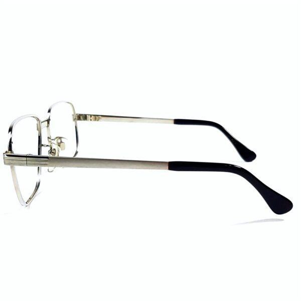 5802-Gọng kính nam-Mới/Chưa sử dụng-SPM Japan 6801 eyeglasses frame6