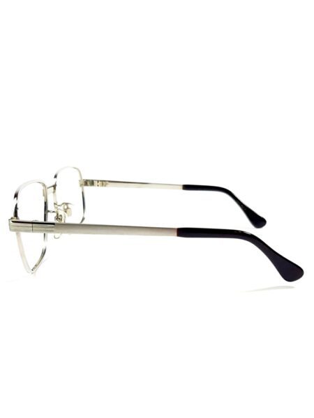 5802-Gọng kính nam-SMM Japan 6801 eyeglasses frame6