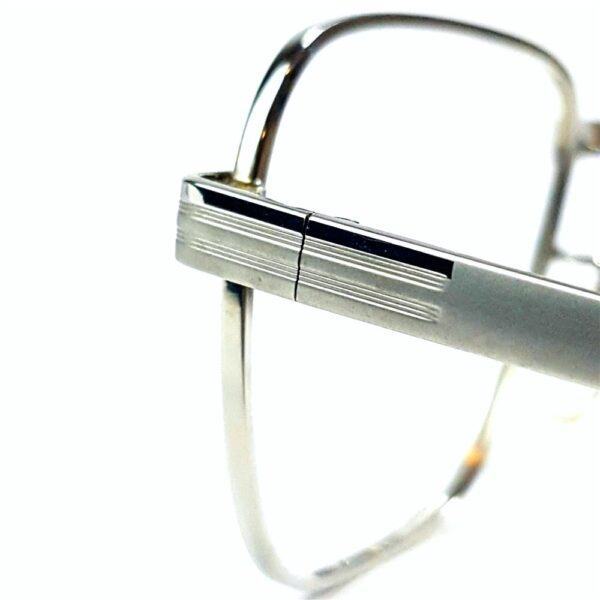 5802-Gọng kính nam-Mới/Chưa sử dụng-SPM Japan 6801 eyeglasses frame7