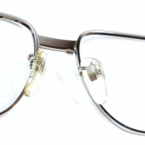 5802-Gọng kính nam-Mới/Chưa sử dụng-SPM Japan 6801 eyeglasses frame8