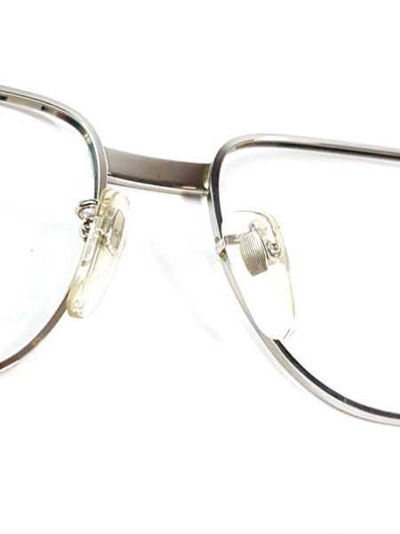 5802-Gọng kính nam-SMM Japan 6801 eyeglasses frame8