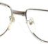 5802-Gọng kính nam-SMM Japan 6801 eyeglasses frame8