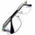 5802-Gọng kính nam-Mới/Chưa sử dụng-SPM Japan 6801 eyeglasses frame14