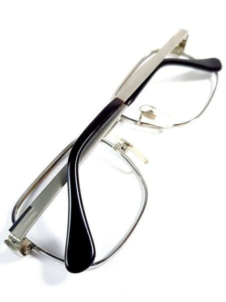 5802-Gọng kính nam-SMM Japan 6801 eyeglasses frame13