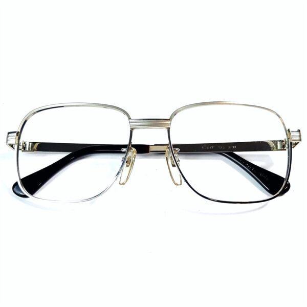 5802-Gọng kính nam-Mới/Chưa sử dụng-SPM Japan 6801 eyeglasses frame15