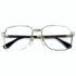 5802-Gọng kính nam-Mới/Chưa sử dụng-SPM Japan 6801 eyeglasses frame15