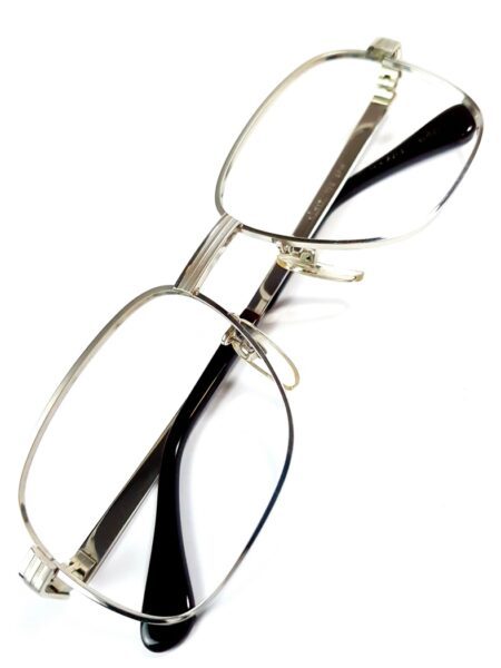 5802-Gọng kính nam-SMM Japan 6801 eyeglasses frame14