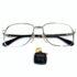 5802-Gọng kính nam-Mới/Chưa sử dụng-SPM Japan 6801 eyeglasses frame17