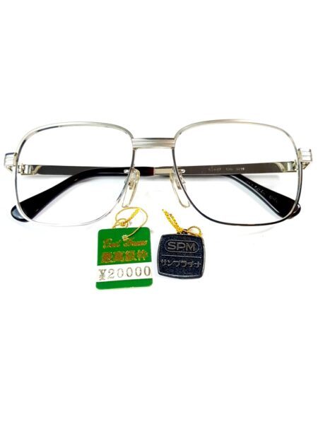 5802-Gọng kính nam-SMM Japan 6801 eyeglasses frame15