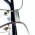 5802-Gọng kính nam-Mới/Chưa sử dụng-SPM Japan 6801 eyeglasses frame10