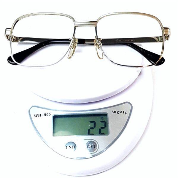 5802-Gọng kính nam-Mới/Chưa sử dụng-SPM Japan 6801 eyeglasses frame19