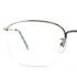 5803-Gọng kính nữ (new)-RENOMA 25-9041 half rim eyeglasses frame6