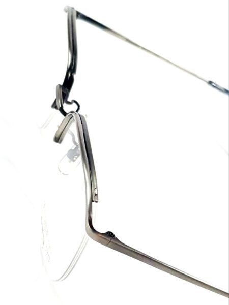 5803-Gọng kính nữ (new)-RENOMA 25-9041 half rim eyeglasses frame7
