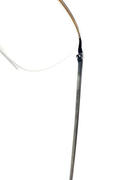 5803-Gọng kính nữ (new)-RENOMA 25-9041 half rim eyeglasses frame10