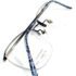 5803-Gọng kính nữ (new)-RENOMA 25-9041 half rim eyeglasses frame15