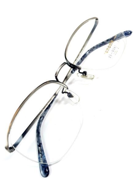 5803-Gọng kính nữ (new)-RENOMA 25-9041 half rim eyeglasses frame16