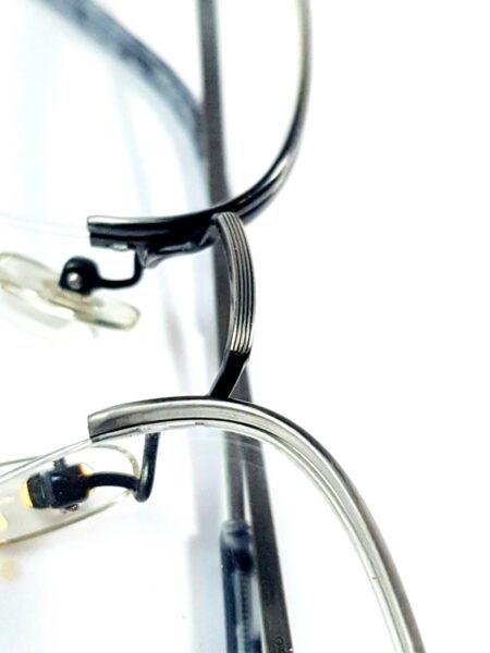 5803-Gọng kính nữ (new)-RENOMA 25-9041 half rim eyeglasses frame17