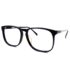 5804-Gọng kính nam/nữ-Mới/Chưa sử dụng-KENZINTON Celluloid 358 eyeglasses frame1