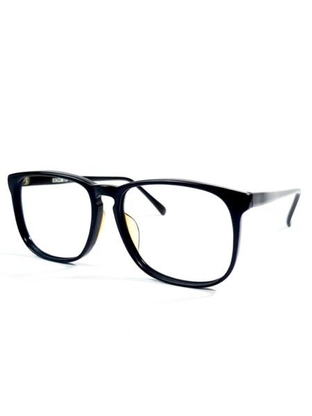 5804-Gọng kính nam/nữ-KENZINTON Celluloid frame 358 eyeglasses frame3
