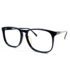 5804-Gọng kính nam/nữ-KENZINTON Celluloid frame 358 eyeglasses frame3