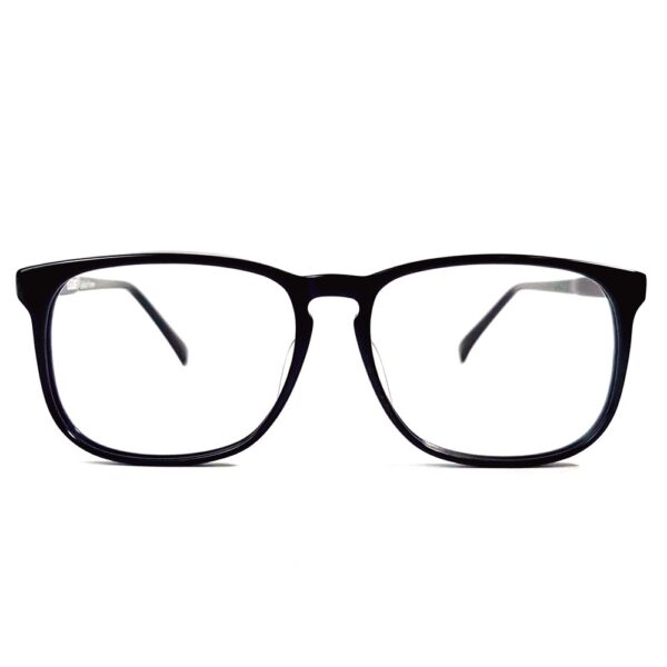 5804-Gọng kính nam/nữ-Mới/Chưa sử dụng-KENZINTON Celluloid 358 eyeglasses frame2