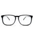 5804-Gọng kính nam/nữ-KENZINTON Celluloid frame 358 eyeglasses frame4