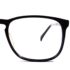 5804-Gọng kính nam/nữ-Mới/Chưa sử dụng-KENZINTON Celluloid 358 eyeglasses frame3