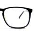 5804-Gọng kính nam/nữ-KENZINTON Celluloid frame 358 eyeglasses frame5