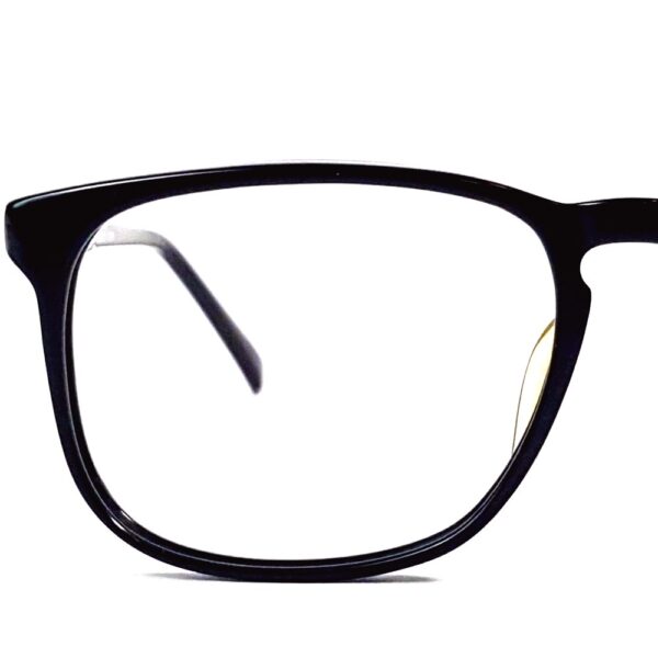 5804-Gọng kính nam/nữ-Mới/Chưa sử dụng-KENZINTON Celluloid 358 eyeglasses frame4