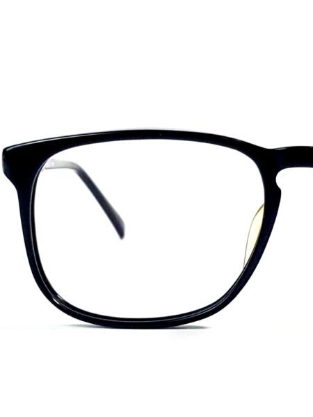 5804-Gọng kính nam/nữ-KENZINTON Celluloid frame 358 eyeglasses frame6