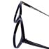 5804-Gọng kính nam/nữ-Mới/Chưa sử dụng-KENZINTON Celluloid 358 eyeglasses frame5