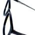 5804-Gọng kính nam/nữ-KENZINTON Celluloid frame 358 eyeglasses frame7