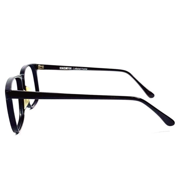 5804-Gọng kính nam/nữ-Mới/Chưa sử dụng-KENZINTON Celluloid 358 eyeglasses frame6