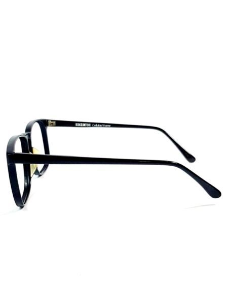 5804-Gọng kính nam/nữ-KENZINTON Celluloid frame 358 eyeglasses frame8