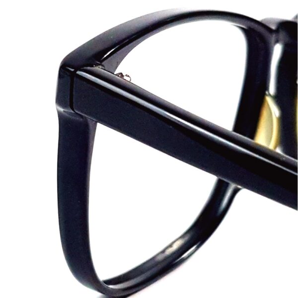 5804-Gọng kính nam/nữ-Mới/Chưa sử dụng-KENZINTON Celluloid 358 eyeglasses frame7
