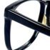 5804-Gọng kính nam/nữ-KENZINTON Celluloid frame 358 eyeglasses frame9