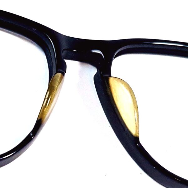 5804-Gọng kính nam/nữ-Mới/Chưa sử dụng-KENZINTON Celluloid 358 eyeglasses frame8