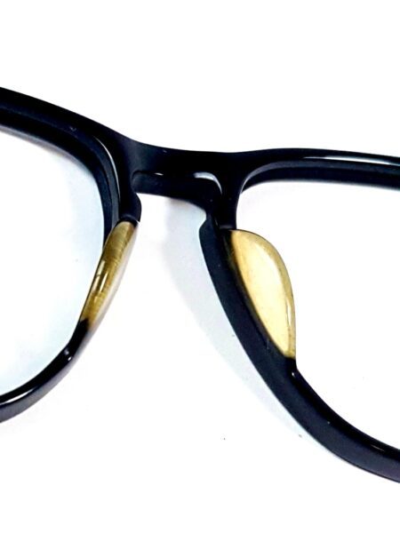 5804-Gọng kính nam/nữ-KENZINTON Celluloid frame 358 eyeglasses frame10