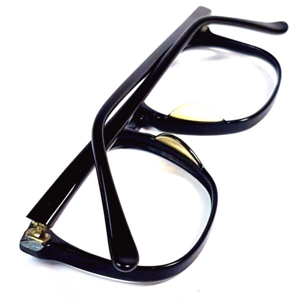5804-Gọng kính nam/nữ-Mới/Chưa sử dụng-KENZINTON Celluloid 358 eyeglasses frame13