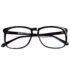 5804-Gọng kính nam/nữ-Mới/Chưa sử dụng-KENZINTON Celluloid 358 eyeglasses frame14