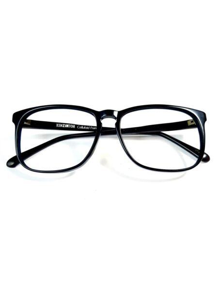 5804-Gọng kính nam/nữ-KENZINTON Celluloid frame 358 eyeglasses frame16