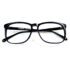 5804-Gọng kính nam/nữ-KENZINTON Celluloid frame 358 eyeglasses frame16