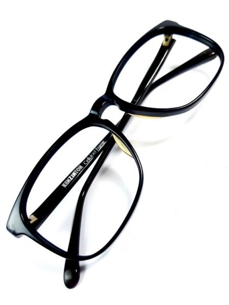 5804-Gọng kính nam/nữ-KENZINTON Celluloid frame 358 eyeglasses frame17