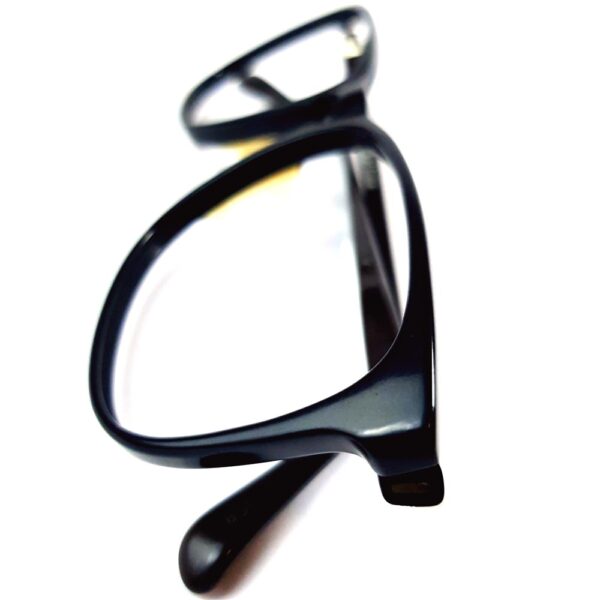 5804-Gọng kính nam/nữ-Mới/Chưa sử dụng-KENZINTON Celluloid 358 eyeglasses frame16