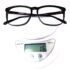 5804-Gọng kính nam/nữ-Mới/Chưa sử dụng-KENZINTON Celluloid 358 eyeglasses frame17
