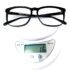5804-Gọng kính nam/nữ-KENZINTON Celluloid frame 358 eyeglasses frame19